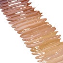 Glow Hub Under Cover High Coverage Zit Zap Concealer Wand 15ml (Various Shades)