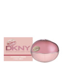 DKNY Be Delicious Be Tempted Blush Eau de Parfum 50ml