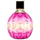 Jimmy Choo Rose Passion Eau de Parfum 100ml