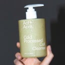 Act+Acre Cold Processed Curl Cleanse Shampoo 296ml
