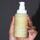 Act+Acre Cold Processed Soft Curl Lotion 200ml