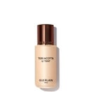 Guerlain Terracotta Le Teint Foundation 35ml