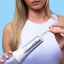Spotlight Oral Care Water Flosser with UV Steriliser Tips