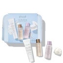 Fresh Limited Edition Bestsellers Set