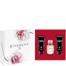 Givenchy Limited Edition Exclusive L'Interdit Eau de Parfum 50ml Gift Set