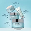 Elemis Limited Edition Pro-Collagen Marine Cream SPF 30 100ml (Worth $239)