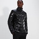 Men's Orsini FZ Jacket Black