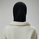 Hijab für Damen - Schwarz
