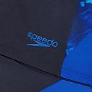 ECO Endurance+ Splice Aquashorts für Herren Marineblau/Blau