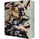 Jujutsu Kaisen: Part 2 - Collector's Limited Edition