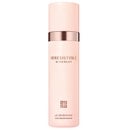 GIVENCHY Irresistible The Deodorant 100ml