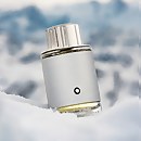 Montblanc Explorer Platinum Eau de Parfum Spray 60ml