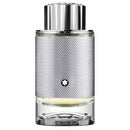 Montblanc Explorer Platinum Eau de Parfum 100ml