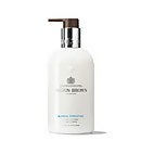 Blissful Templetree Lait Corps 300ml