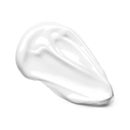 Molton Brown Lime and Patchouli Hand Lotion 300ml