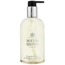 Molton Brown Orange & Bergamot Fine Liquid Hand Wash 300ml