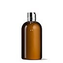 Molton Brown Tobacco Absolute Bath and Shower Gel 300ml