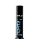 Redken Amino Mint for Oily Scalps and Hair Styling Texture Paste Bundle