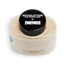 Revolution X Fortnite Peely Banana Light Baking Powder