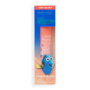 Disney Pixar’s Finding Nemo and Revolution Dory Liquid Blusher