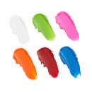 Makeup Revolution Artist Collection UV Paint Palette - Face Paint