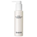 BABOR Cleansing Phyto HY-ÖL Booster Hydrating 100ml