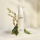 BABOR Phyto HY-ÖL Booster Reactivating 100ml