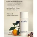 BABOR Refining Enzyme and Vitamin C Cleanser 40g