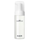 BABOR Cleansing Deep Cleansing Foam 200ml