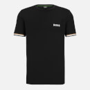 BOSS Green Tee MB2 Jersey T-Shirt - S
