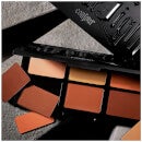 KVD Beauty Shade and Light Face Contour Palette Refill 4.5g (Various Shades)
