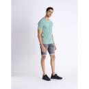Men Solid Grey shorts (Various Sizes)