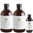The Beauty Chef Hydration Trio