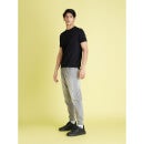 Men Mid-rise Grey Jeans (Various Sizes)