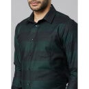 Black Stripes Premium Shirt (DAPRELINE)