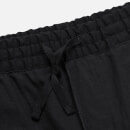 HUGO Garlo233 Cotton Cargo Trousers - IT 48/M