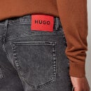 HUGO Hugo 634 Denim Jeans - W30/L30