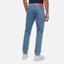 HUGO HUGO 634 Stretch Denim Jeans - W32/L32
