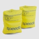 Speedo roll up armbands new arrivals