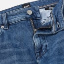 BOSS Black Maine3 Denim Jeans - W30/L32