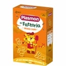 Pastina La Fattoria di Grano Duro 3 x 250g