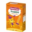 Pastina Fusillini di Grano Duro 3 x 250g