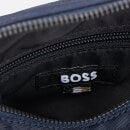 BOSS Black Catch Crossbody Bag