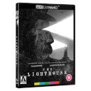 The Lighthouse Limited Edition 4K Ultra HD