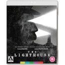 The Lighthouse Limited Edition