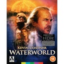 Waterworld Limited Edition 4K Ultra HD