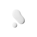 LANEIGE Cream Skin Cerapeptide Toner and Moisturiser 170ml