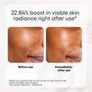 LANEIGE Cream Skin Cerapeptide Toner and Moisturiser 170ml