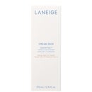 LANEIGE Cream Skin Cerapeptide Toner and Moisturiser 170ml
