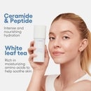 LANEIGE Cream Skin Cerapeptide Toner and Moisturiser 170ml